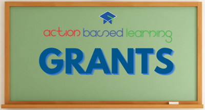 Grant Finder Tools for Teachers