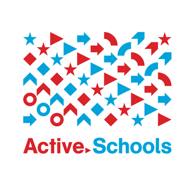 Action Based Learning Partner Active Schools