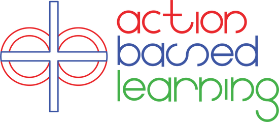 Action Based Learning