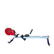 Cardio Kids Rower - Action Based Learning