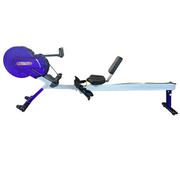 Cardio Kids Rower - Action Based Learning
