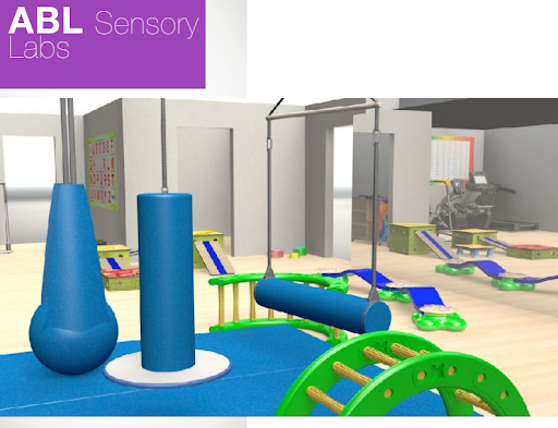 Action Based Learning Lab ABL COMPLETE LABS | Action Based Learning