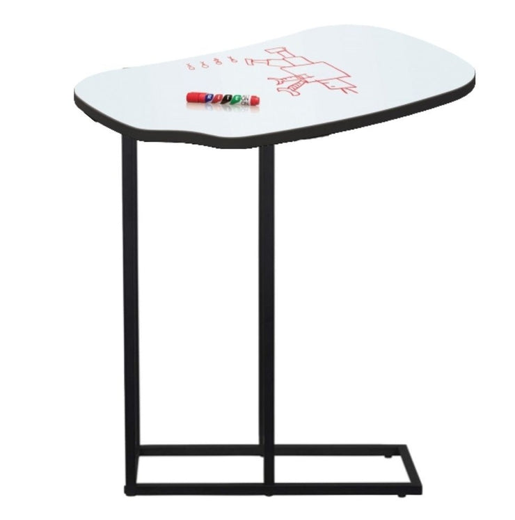 KICKSTAND TABLE - Action Based Learning