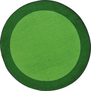 Classroom Carpet - Circle Carpets - Action Based Learning