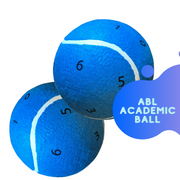 Academic Ball - actionbasedlearning