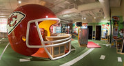 NFL Youth Facilities - actionbasedlearning
