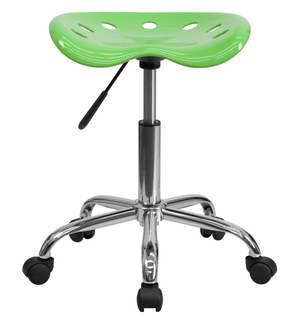 Classroom Scooter Stool - actionbasedlearning