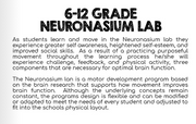 [MS/HS] Neuronasium Lab - actionbasedlearning