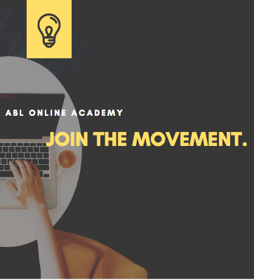 ABL Academy Courses - actionbasedlearning