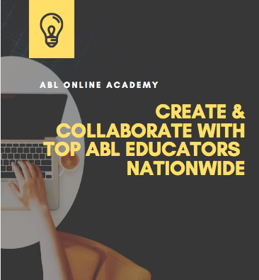 ABL Academy Courses - actionbasedlearning