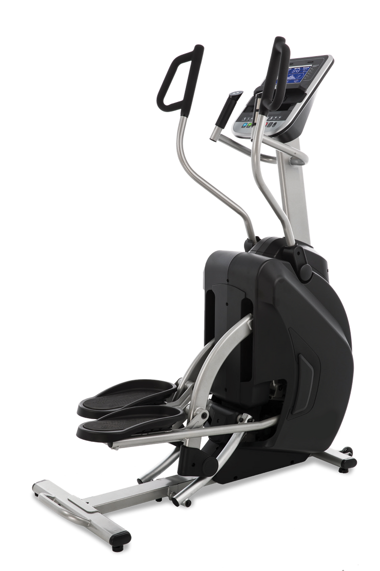 Cardio Kids Youth Fitness Elliptical - Action Based Learning