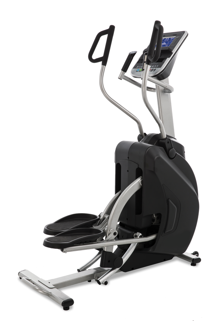 Kids 2025 cross trainer