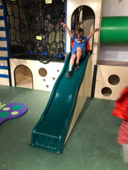 Roanoke Children's Museum - actionbasedlearning