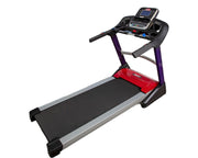 Cardio Kids Big Foot Treadmill - actionbasedlearning